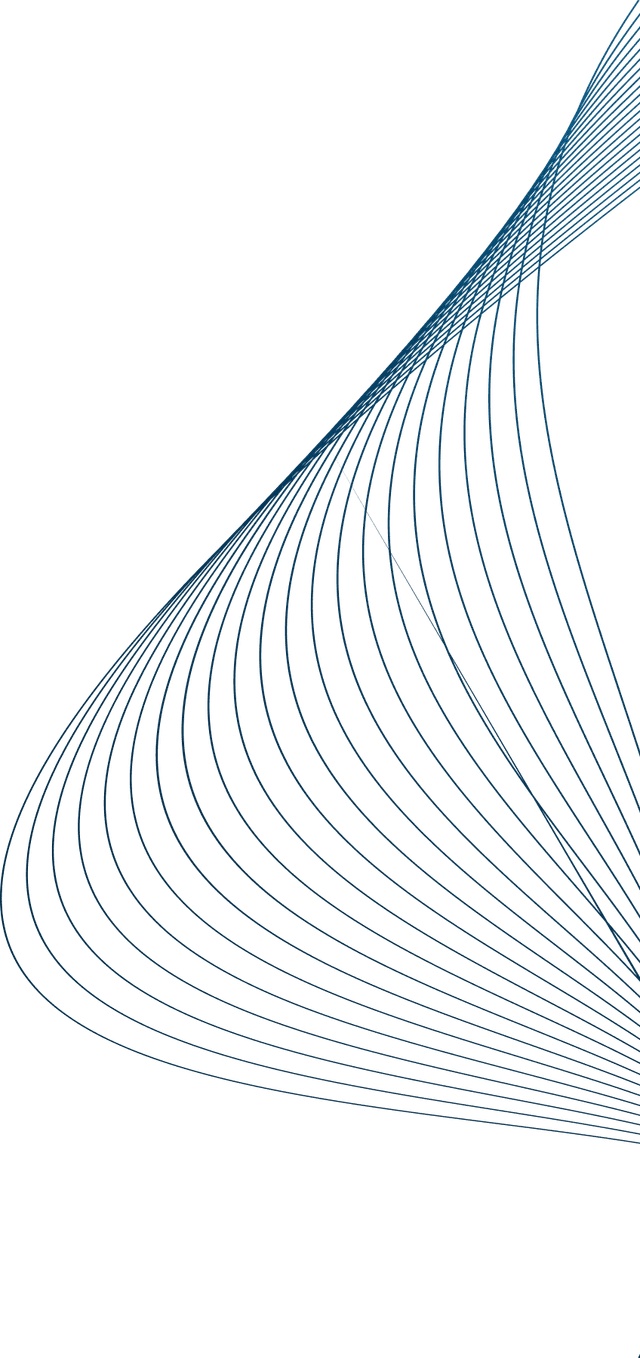 Background abstract lines graphic